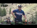 2026 Rocky Mountain Championships - R2P1 - Stratton, Loewer, Bain, Anderson