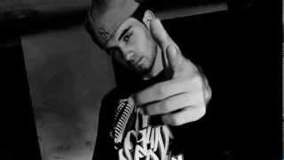 Diren - Boş Çuval (Prod By Anti) 2013