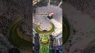 main ne asu wo se sikha hai ki sazde kaise hote hai Allah like ❤️‍🩹