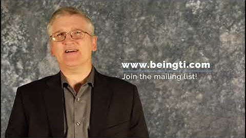 Trauma Informed Supervision