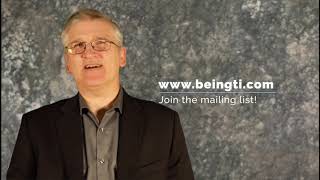 Trauma Informed Supervision