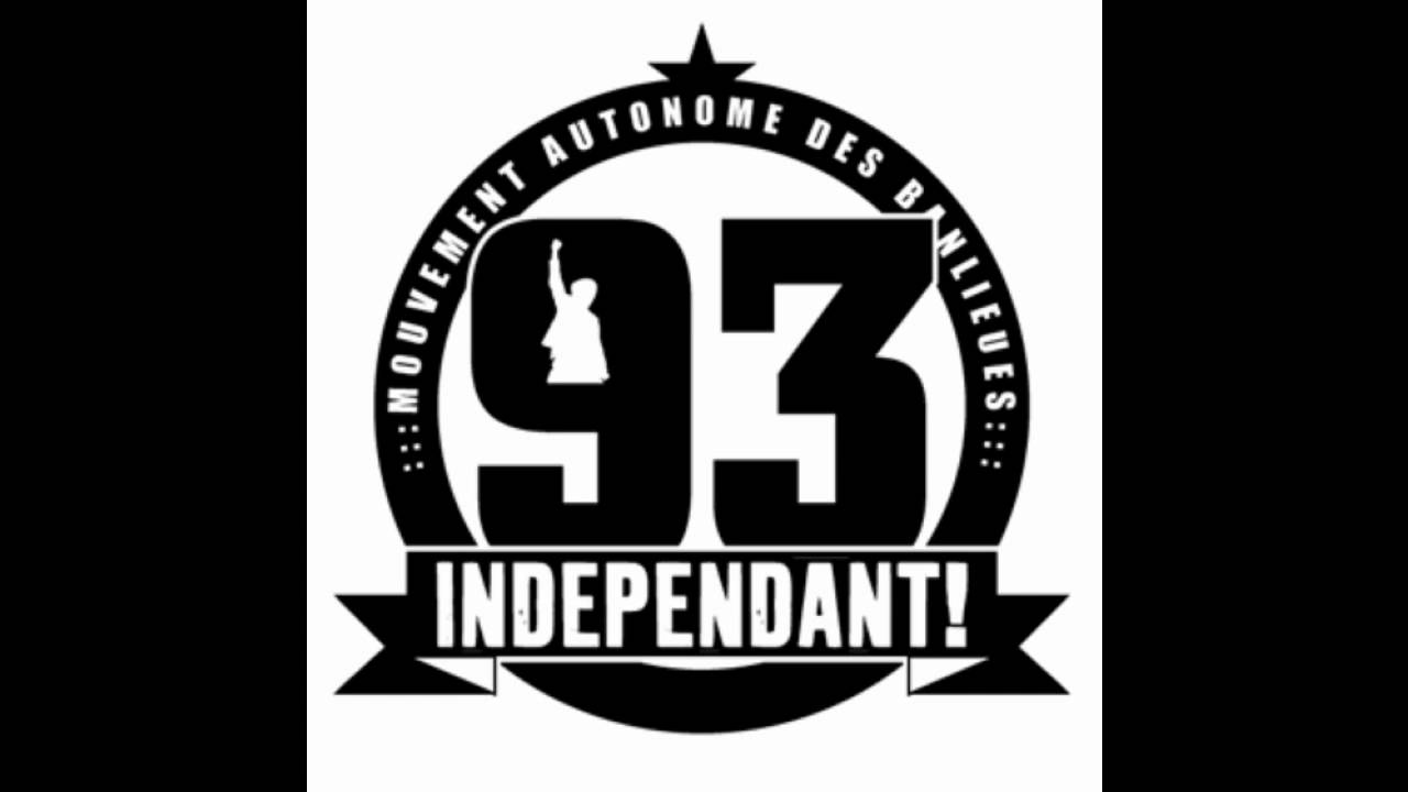 93 tu peux pas test.wmv