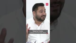 Bridge over Ganga collapses in Bihar; Deputy CM Tejashwi Yadav says it was a 'planned' demolition