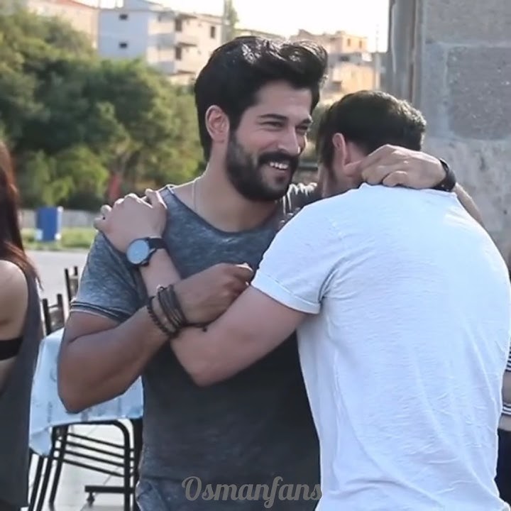 #osmanbey beautiful smile 😁#statusvideo #kurulusosman #world Star ⭐ Osmanbey #attitudestatus #music