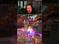 GET OVER HERE!!! | #smugf5 on #Twitch