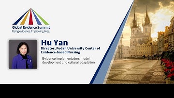 Evidence Implementation: model development and cultural adaptation