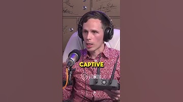 How Hackers Exploit Captive Portals to Steal Your Credentials