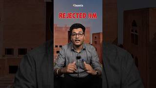 Why I Rejected IIM for NMIMS?