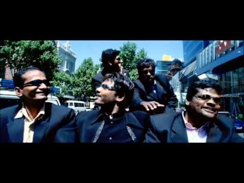 Thiruttu Payale - Thiruttu Payale Song