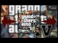 Grand theft auto iv theme song