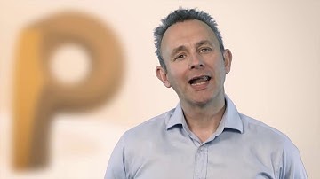 Autodesk PowerMill Overview