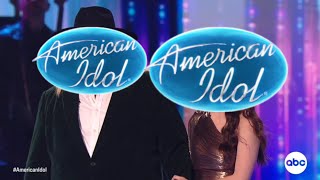 American Idol S22E18: Grand Finale Winner Revealed!!!!