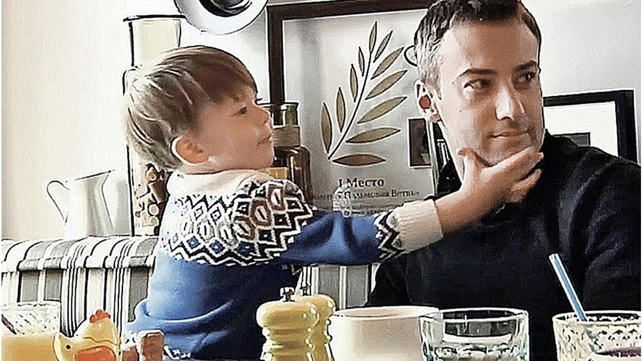 Мама Жанны Фриске - о новой избраннице Дмитрия Шепелёва: «Хорошая девчушка, но мне ее жалко»