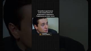 #арбитраж #крипта #р2р #сбер #райф #альфа #115фз #161фз #процессинг #темка #трафик #дропы #банки