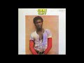 Jimmy Cliff Hello Sunshine Jimmy Cliff Hello Sunshine