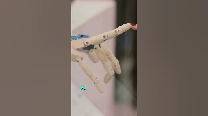 AI in Earthquake Prediction Can We See It Coming #technology #artificialintelligence #shorts