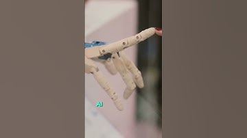 AI in Earthquake Prediction Can We See It Coming #technology #artificialintelligence #shorts