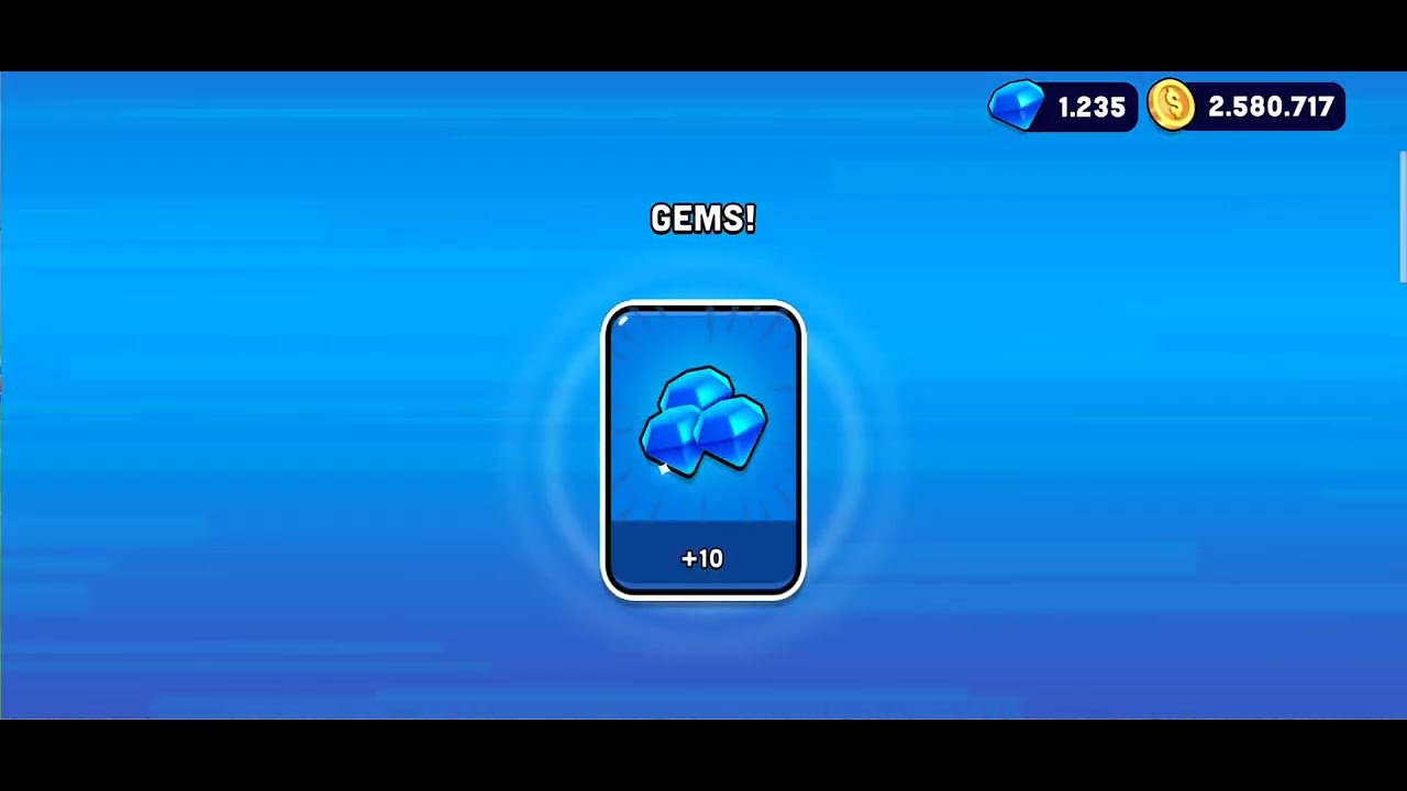 Lucky shot Mini Football YouTube