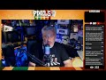 PIXELS | 26 de febrero de 2025 | Hablamos de retro con Raúl y más cosas...
