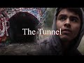 THE TUNNEL (Short Horror Film)