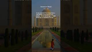 Sunan Annasai Hadis 4740 Kitab Qasamah sumpah Qishash Dan Diyat