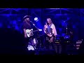 Chris Stapleton-Tennessee Whiskey (w/jam and band intro)