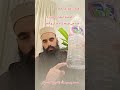 لإزالة رائحة الخميرة