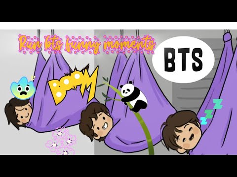 BTS jungkook,V,RM,Jimin,suga,jhope,jin funny game 💜#bts #btsfunny #jk #v #rm #jimin #jin #jhope#suga