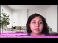 90 Days Positive Mental Attitude Challenge