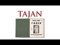 7. Лившиц. Гилея. ART RUSSE - РУССКОЕ ИСКУССТВО. Аукционный дом Tajan. 29 Ноября, 2013!!!