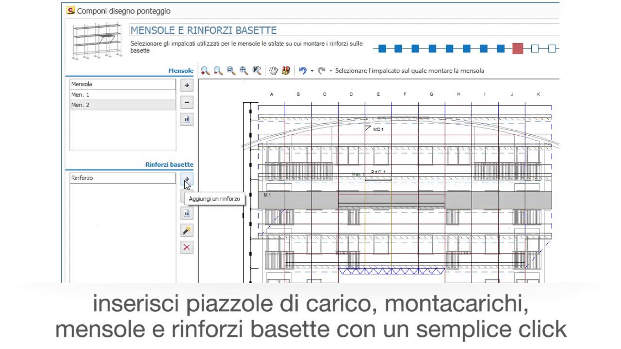 SCARICARE CPWNT.SYS
