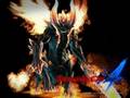 Devil May Cry 4 Sworn Through Swords Fighting Burial Devil May Cry 4 Sworn Through Swords Fighting Burial