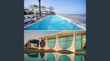 Sparkling Ambiance for Comfy Chairs