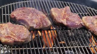 Moveable Feast Season 4 Preview Net Worth