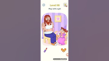 DOP 3 Level 113 Displace One Part by SayGames