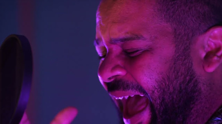 With Every Heartbeat Cover version - Cover performance video thumbnail