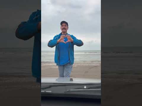 دریا شمال عشق