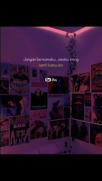 STORY WA 30 detik || Jangan bersamaku ,aku ireng nanti kamu isin || story kekinian