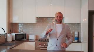 36 The Crescent, Toongabbie 36 The Crescent, Toongabbie
