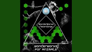 Data Files (Original Mix)