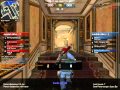 Point Blank Garena war SG SnD vs Mind.Your.Head