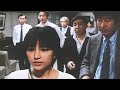 Hare tokidoki satsujin (1984) ORIGINAL TRAILER