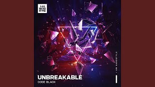 Unbreakable (Extended Mix)