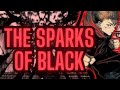 How to do every black flash in Jujitsu shenanigans