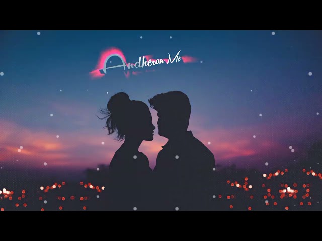 Koi Nasha Hai Teri Aankhon Ke Pyale Mein Lyrics || New love status|| Old song remix status video || class=