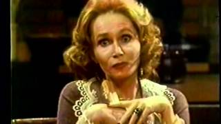 1978 PROMOS: HAPPY DAYS, LAVERNE & SHIRLEY, THREE'S COMPANY, SOAP, SIX MILLION DOLLAR MAN