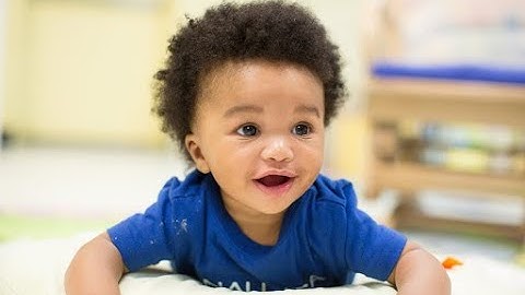 NSQF  PCA Level-4 (Unit-2) Session 5 Care of Children