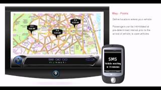 Celebrity GeoRadius Software Waypoints Wealth