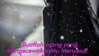 Download Lagu Video Story Tentang Kecewa - SEDIH MP3