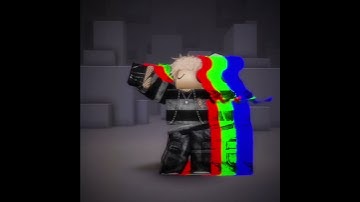 lazy edit :p #shorts #roblox #robloxedit #capcut #fyp #sigma #lol